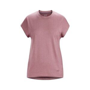 ARC’TERYX Ardena Tee